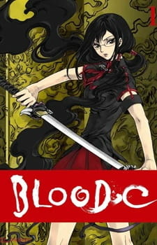 Кровь+